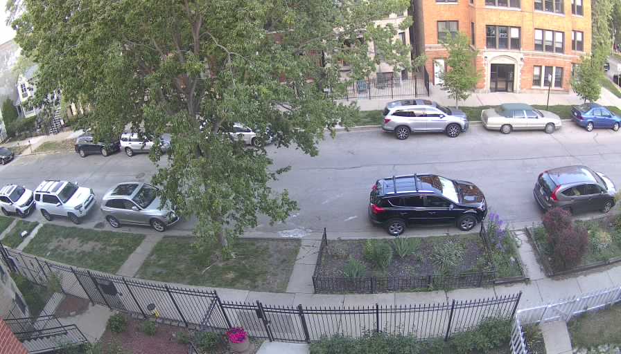 Reolink Camera Two_01_Reolink Home Hub One_20250516184005.jpg